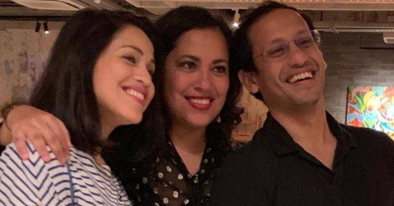 Instagram.com/rayyamakarim